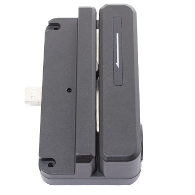 Сенсорный POS-терминал POSCenter POS200