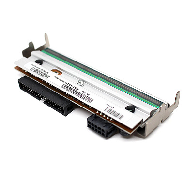 Печатающая головка к принтеру Zebra ZM400 300 dpi