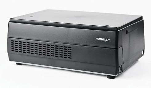 POS-компьютер Posiflex PB-3600