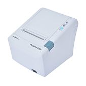 Фискальный регистратор РИТЕЙЛ-01ФМ