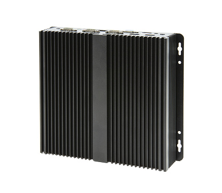 POS-компьютер АТОЛ NFD50 PRO