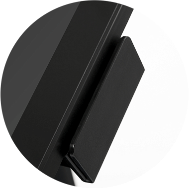 Сенсорный терминал PayTor Libra-150