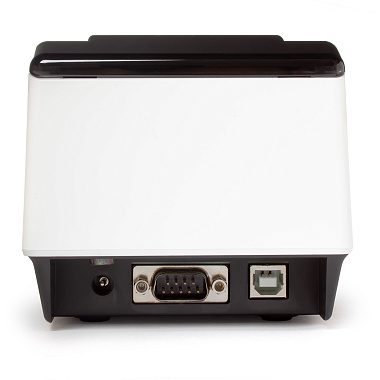 Фискальный регистратор РИТЕЙЛ-02Ф