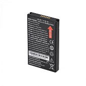 Аккумулятор для ТСД MERTECH MovFast S40