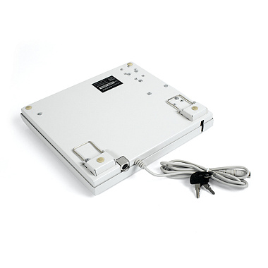 POS-клавиатура Штрих KB-64RK