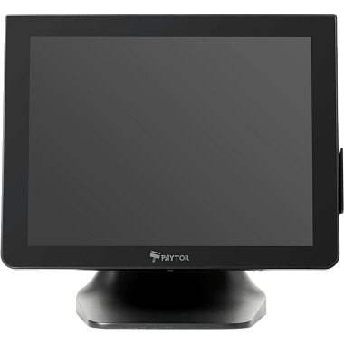 Сенсорный терминал PayTor Libra-150