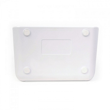 Дисплей QR кодов MERTECH