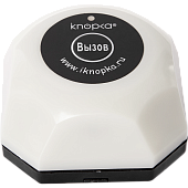 Кнопка вызова iKnopka APE560