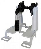 Внешний держатель больших рулонов для принтеров Godex EZ-DT2/DT4/EZ-1xx/EZPi