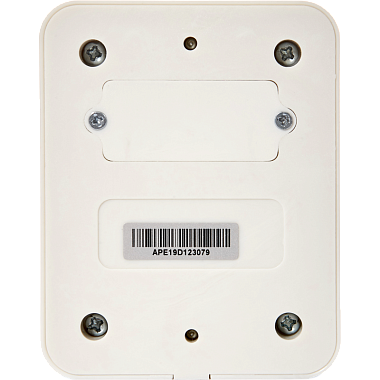 Кнопка вызова iKnopka APE510