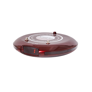 Система оповещения клиентов iKnopka T180R18