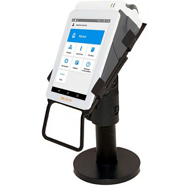 Кронштейн КК135-Эвотор 