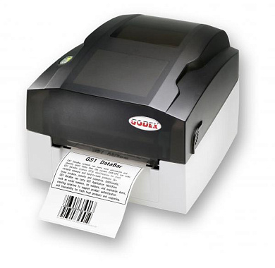 Godex EZ-1305