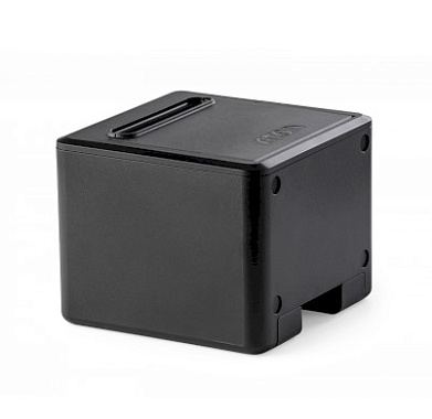 Фискальный регистратор АТОЛ 22 v2 Ф