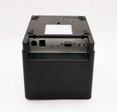 Принтер чеков АТОЛ RP-820