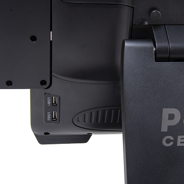 Сенсорный POS-терминал POSCenter POS200