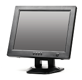 POS-монитор АТОЛ LM12