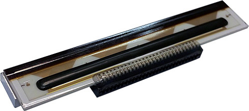 Термопечатающая голова с радиатором для Штрих-Light- ФР-К