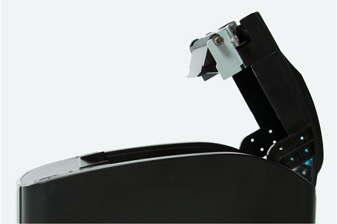 Фискальный регистратор Вики Принт 80 плюс Ф