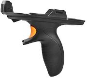 Пистолетная рукоять для DT40 Pistol Grip