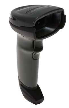 Сканер Zebra (Motorola) DS4308