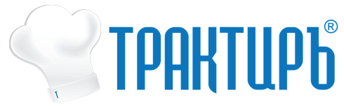 Трактиръ: Front-Office v2 ЛЮКС