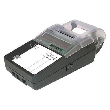 Фискальный регистратор Элвес-ФР-К