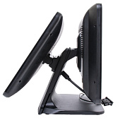 Монитор покупателя 15" с установочным комплектом для сенсорного моноблока POSCenter POS100