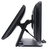 Монитор покупателя 15" с установочным комплектом для сенсорного моноблока POSCenter POS100