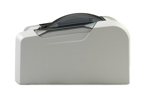 Фискальный регистратор РР-03Ф