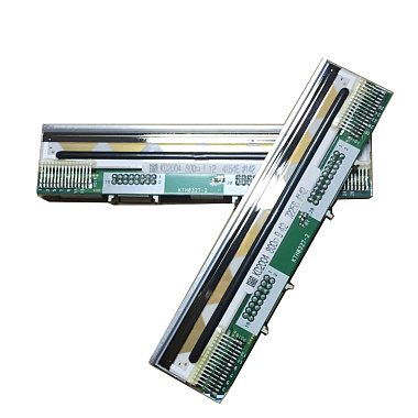 Термоголовка 203 dpi для принтера Datamax M-class markII-M-4206 Термоголовка 203 dpi для принтера Datamax M-class markII-M-4206