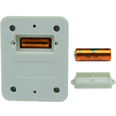 Кнопка вызова iKnopka APE510