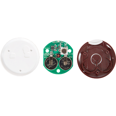 Кнопка вызова iKnopka APE700