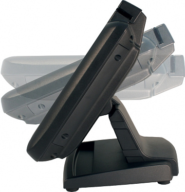 Терминал-моноблок Posiflex KS-7210