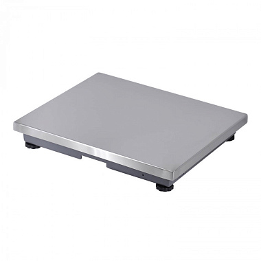 Весы торговые MERTECH M-ER 224F