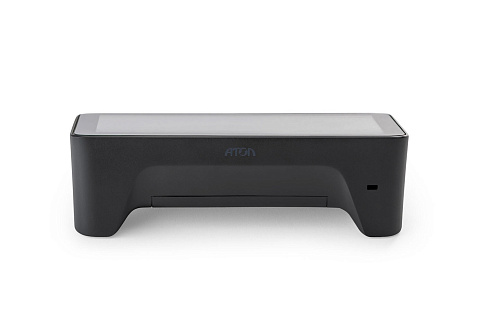 Сенсорный терминал АТОЛ Strike