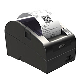 Фискальный регистратор АТОЛ 20Ф