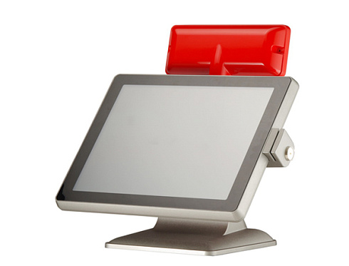 Терминал-моноблок KraftWay VariPOS 715