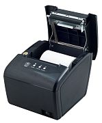 Принтер чеков Poscenter RP-100 USE