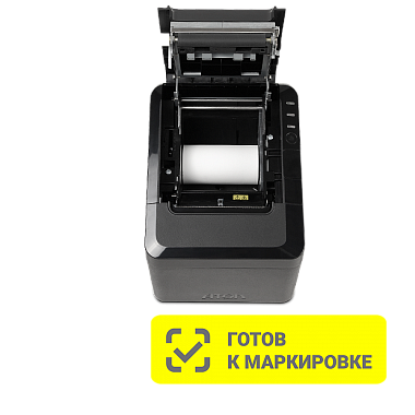 Фискальный регистратор АТОЛ 27Ф