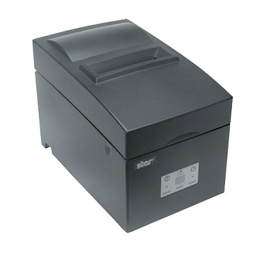 Принтер чеков Star SP542M