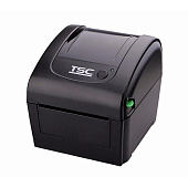 Принтер этикеток TSC DA-310 термо