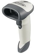 Сканер Zebra (Motorola) LS2208