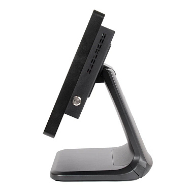 Сенсорный моноблок POSCenter POS90NS
