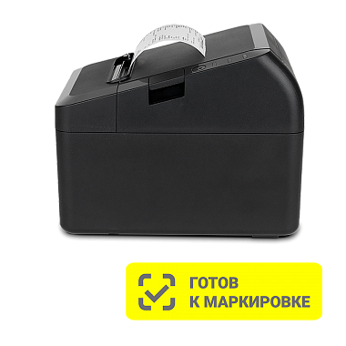 Фискальный регистратор АТОЛ 27Ф