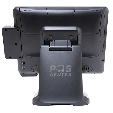 Сенсорный POS-терминал POSCenter POS200