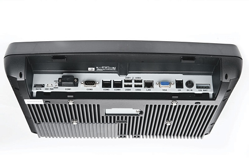 Терминал-моноблок Posiflex KS-7217