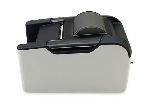 Фискальный регистратор RR-04K ПТК