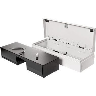 Денежный ящик PayTor FlipTop