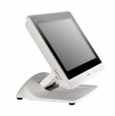 ForPOSt Кафе 14"